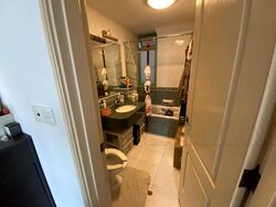 Tiara (D9), Condominium #573559551